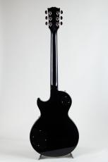 Gibson Noel Gallagher Les Paul Standard Ebony【S/N 234550060】_4