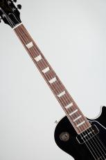 Gibson Noel Gallagher Les Paul Standard Ebony【S/N 234550060】_5