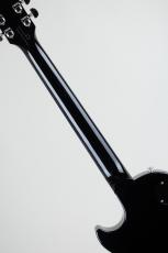 Gibson Noel Gallagher Les Paul Standard Ebony【S/N 234550060】_6