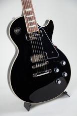 Gibson Noel Gallagher Les Paul Standard Ebony【S/N 234550060】_9