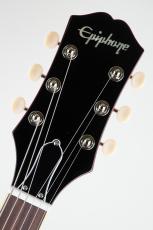 Epiphone SG Special P-90 Cherry【S/N 26061527566】_7