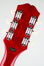 Epiphone SG Special P-90 Cherry【S/N 26061527566】_8