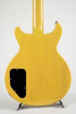 Gibson Les Paul Special Double Cutaway TV Yellow【S/N 207560092】_3