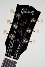 Gibson Les Paul Special Double Cutaway TV Yellow【S/N 207560092】_7