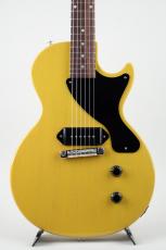 Gibson Les Paul Junior TV Yellow【S/N 214760051】