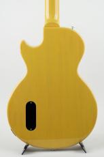 Gibson Les Paul Junior TV Yellow【S/N 214760051】_3