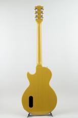 Gibson Les Paul Junior TV Yellow【S/N 214760051】_4