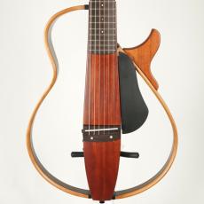 YAMAHA SLG-200S NT 2019年製【サイレントギター】【USED】