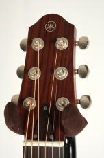 YAMAHA SLG-200S NT 2019年製【サイレントギター】【USED】_3