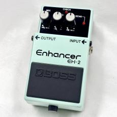 BOSS EH-2 Enhancer【USED】
