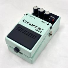 BOSS EH-2 Enhancer【USED】_2