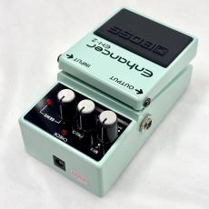 BOSS EH-2 Enhancer【USED】_3