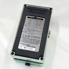 BOSS EH-2 Enhancer【USED】_4