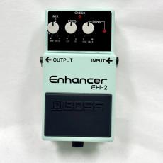 BOSS EH-2 Enhancer【USED】_5