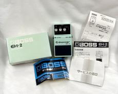 BOSS EH-2 Enhancer【USED】_6