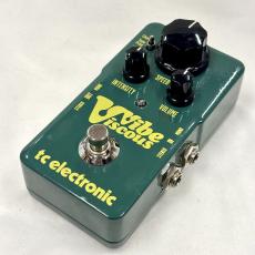 tc electronic Viscous Vibe【USED】_2