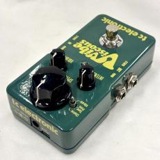 tc electronic Viscous Vibe【USED】_3