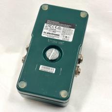 tc electronic Viscous Vibe【USED】_4