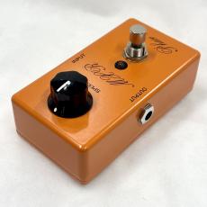 MXR CSP101SL Script Phase 90 LED【USED】_3