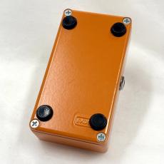 MXR CSP101SL Script Phase 90 LED【USED】_4