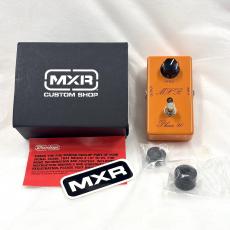 MXR CSP101SL Script Phase 90 LED【USED】_5