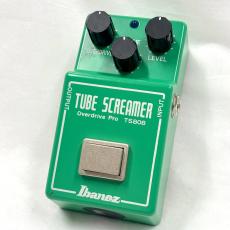 CULT TS-808 1980 #1 Cloning mod. V.2【USED】