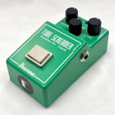 CULT TS-808 1980 #1 Cloning mod. V.2【USED】_2