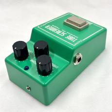 CULT TS-808 1980 #1 Cloning mod. V.2【USED】_3