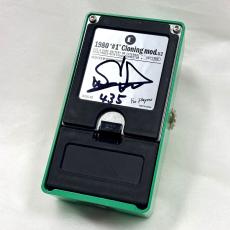 CULT TS-808 1980 #1 Cloning mod. V.2【USED】_4