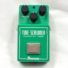 CULT TS-808 1980 #1 Cloning mod. V.2【USED】_5
