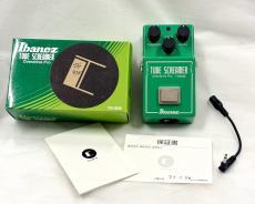 CULT TS-808 1980 #1 Cloning mod. V.2【USED】_6