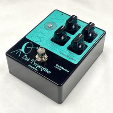 Earth Quaker Devices Dirt Transmitter Legacy Reissue【USED】_2