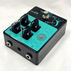 Earth Quaker Devices Dirt Transmitter Legacy Reissue【USED】_3