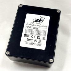 Earth Quaker Devices Dirt Transmitter Legacy Reissue【USED】_4
