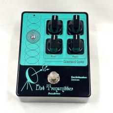 Earth Quaker Devices Dirt Transmitter Legacy Reissue【USED】_5