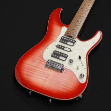 SCHECTER SD-2-24-AL-VTR-FM/RDSB/RM 【スポット生産モデル】