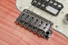 SCHECTER SD-2-24-AL-VTR-FM/RDSB/RM 【スポット生産モデル】_5
