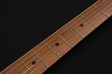 SCHECTER SD-2-24-AL-VTR-FM/RDSB/RM 【スポット生産モデル】_6