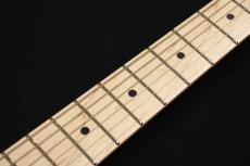 SCHECTER SD-2-24-AL/M Purple_6