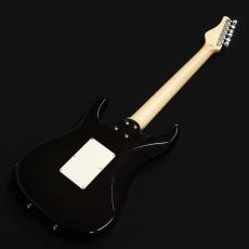SCHECTER SD-2-24-AL/M Purple_8