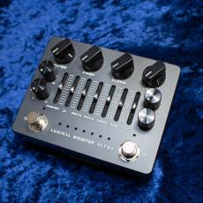 Darkglass Electronics Luminal Booster Ultra