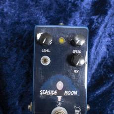 Sound Dog SEASIDE MOON(PHASER)_2