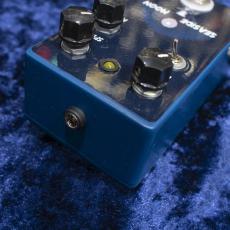 Sound Dog SEASIDE MOON(PHASER)_3