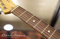 Fender 2016 American Professional Telecaster (3Tone Sunburst)_6