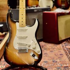 Fender Japan 1990-1991 ST57-900 Stratocaster (2Tone Sunburst)