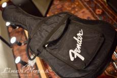 Fender Japan 1990-1991 ST57-900 Stratocaster (2Tone Sunburst)_11