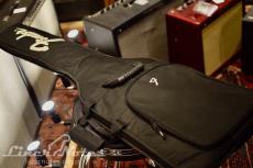 Fender Japan 2006-2008 Aerodyne Jazz Bass AJB (Satin Black)_10