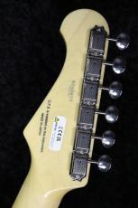 FUJIGEN 【純国産】NST100RAL Vintage White #B240655【3.43kg】_7