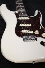 FUJIGEN 【純国産】NST100RAL Vintage White #B240655【3.43kg】_10