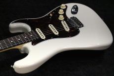 FUJIGEN 【純国産】NST100RAL Vintage White #B240655【3.43kg】_11
